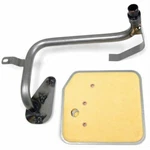 Performance 403614 Automatic Transmission Filter Extensions Mopar. Fixed Price $255.92.