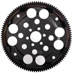 Automatic Transmission Flexplate-auto Pioneer FRA-458. Fixed Price $98.97.