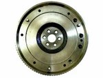 Clutch Flywheel Rhinopac 167207. Fixed Price $83.99.