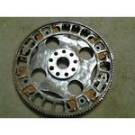 Rover Flywheel Ring Gear Assy Range 03-05 PSD000150 Used. Fixed Price $199.00.