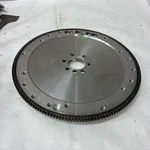 Flywheel SFIX010 744 Ram 1.1 1530. Fixed Price $125.10.