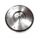 Genuine Subaru Flywheel 12310AA403. Fixed Price $260.80.