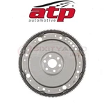 Atp Z-125 Automatic Transmission Flexplate For XF33 FY32 FW95886 FRA204 Wb. Fixed Price $64.04.
