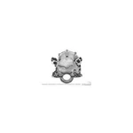 Scott Drake C5OZ-6019-B Timing Chain Cover. Fixed Price $144.95.