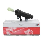 Oem Fte 2106819 21526773670 Clutch Master Cylinder For Bmw E46 E82 E88 F30. Fixed Price $73.34.