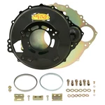 Quick Time RM-6057 Bellhousing. Fixed Price $1349.95.