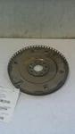 09-12 Land Rover Flywheel Flexplate Automatic Transmission 3.2 Liter. Fixed Price $145.80.