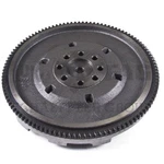 Luk LFW227 Flywheel. Fixed Price $132.07.