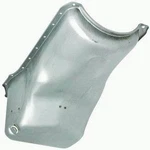 Rpc Ford 351C-351M-400 Il Pan R9310RAW. Fixed Price $129.99.