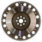 Exedy Racing Clutch TF02 Lightweight Flywheel. Fixed Price $844.38.