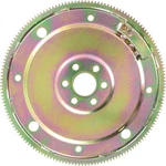 Automatic Transmission Flexplate-auto Pioneer FRA-203HD. Fixed Price $139.95.