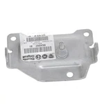 2017-2024 Ram Promaster 1500 2500 3500 Plate Oem New Genuine Mopar 68109638AC. Fixed Price $71.13.