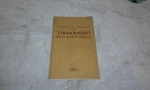 Ford Thunderbi 1975 Owners Manual 725992. Fixed Price $20.00.