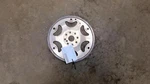 Used Automatic Transmission Flexplate Fits: 2021 Chevrolet Traverse 3.6 Grade. Fixed Price $87.49.