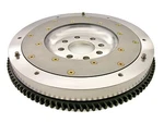 Fidanza 143871 Aluminum Flywheel Nissan/fits Datsun Maxima 89 94 3.0L Soh. Fixed Price $419.99.
