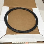 Clutch Flywheel Ring Gear Atp ZA-516. Fixed Price $48.50.