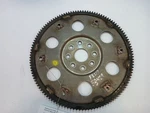 Flex Plate From 2006 Toyota Tundra 4.7L Automatic Transmission 12509627. Fixed Price $90.69.