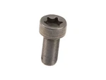 Genuine Flywheel Bolt Fits Hyundai Santa Fe 2007 39KQCCVK. Fixed Price $21.86.
