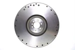 Clutch Flywheel Sachs NFW1046. Fixed Price $254.77.