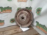 Flywheel/flex Plate 205 Type C300 Fits 15-23 Mercedes C-class 3683340. Fixed Price $233.99.