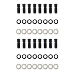 Prw 1273018 Adjuster Screw Kit Valve Lash. Fixed Price $119.57.