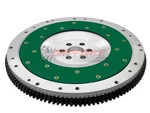Fidanza Aluminum Flywheel Fits 83-96 Nissan Pickup 720 D21 Pathfinder 2.0L 2.4L. Fixed Price $399.00.