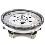 21-21-2-283-028 Genuine Bmw Flywheel For M4 2015-2020. Fixed Price $1783.76.