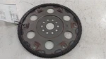 Flywheel Flex Plate Fits 10-20 Lexus GX460 Oem. Fixed Price $55.75.