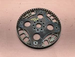 Bmw E38 750IL E31 850CI 5.4L M73 V12 Automatic Flexplate Flywheel 112K Miles. Fixed Price $55.64.
