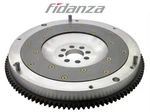 Fidanza 130851 Aluminum Flywheel For Toyota 85-89 Corolla Gts MR2 1.6L 4AGE. Fixed Price $429.00.