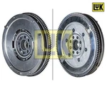 Flywheel Luk Dmf 415001711 For Bmw Series Touring 3. Fixed Price $677.89.
