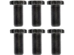 Flywheel Bolt 96BDHJ94 For Continental Mark Vi Town Car Versailles 1980 1981. Fixed Price $27.40.