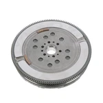 Oem New Gm Transmission Clutch Flywheel Assembly 2011-2019 Cruze Sonic 55599020. Fixed Price $250.99.