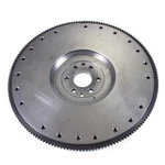 Flywheel 2000-2004 Ford Mustang 3.8L V6 2002 2001 2003 Luk LFW368. Fixed Price $108.95.