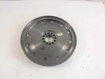 Genuine Oem Detroit Diesel Flywheel A4710302705. Fixed Price $810.99.