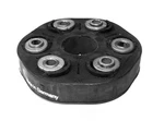 Drive Shaft Flex Joint Vaico V20-18006. Fixed Price $301.99.