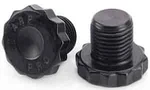 Arp 200-2905 Pro Series Flexplate Bolts. Fixed Price $33.99.