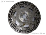 Flexplate 11-19 Ford Fiesta 1.6 AE8P7N093BG. Fixed Price $49.95.
