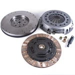 Schaeffler Luk 05-180, Clutch Kit, Repset Rigid Flywheel, For Dodge D250 89-93,. Fixed Price $819.09.