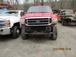 Flywheel/flex Plate Manual Transmission Fits 99-03 Ford F250SD Pickup 192550. Fixed Price $144.00.