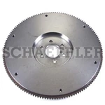 Luk Clutch Flywheel For Dodge LFW375. Fixed Price $215.78.