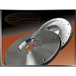 Centerforce Aluminum Flywheel Mazda RX-7. Fixed Price $337.77.