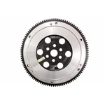 Flywheel For Honda Crx 1989 1990 1991 Xact Streetlite. Fixed Price $356.64.