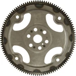 Automatic Transmission Flexplate-auto Pioneer FRA-545. Fixed Price $97.21.