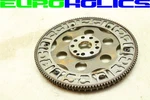 Oem Bmw F01 750I 09-20 N63 Flywheel Flexplate Automatic Transmission 11227567151. Fixed Price $39.99.