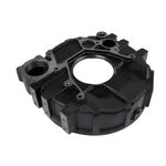Flywheel Bell Housing 3937426 3903282 For Cummins 4BTA 6BTA Engine. Fixed Price $317.50.