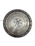 13-20 Ford Fusion Flywheel 2.0L Only Hybrid DG9P6K390AC. Fixed Price $82.00.