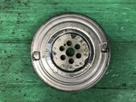 Mercedes Gla Class H247 Twin Dual Mass Flywheel 1.3 Petrol AUTO2020-2025 W177. Fixed Price $284.16.