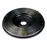 For Toyota 4RUNNER 1984-1992 Luk Single Mass Flywheel. Fixed Price $79.58.