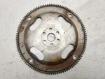 2016-2020 Mazda CX-3 Flywheel Flex Plate Oem FZC119020B. Fixed Price $108.00.